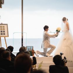 ザ・サーフ オーシャンテラスの写真3枚目