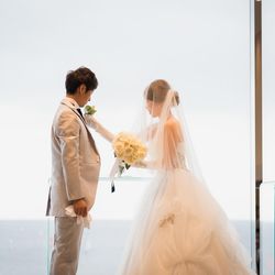 ザ・サーフ オーシャンテラスの写真16枚目