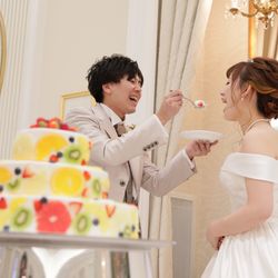 ガーデンヒルズ迎賓館 松本の写真22枚目