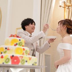 ガーデンヒルズ迎賓館 松本の写真27枚目