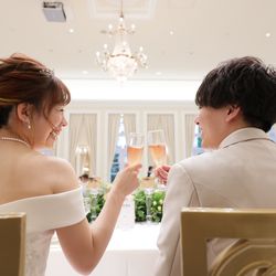 ガーデンヒルズ迎賓館 松本の写真28枚目