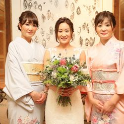 仙台ロイヤルパークホテルの写真28枚目