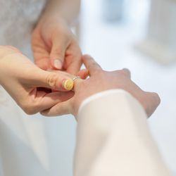 ガーデンヒルズ迎賓館 松本の写真28枚目