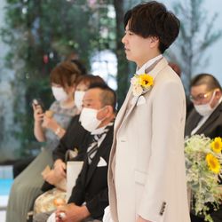 ガーデンヒルズ迎賓館 松本の写真28枚目