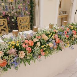 ガーデンヒルズ迎賓館 松本の写真12枚目