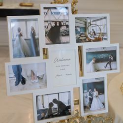 ガーデンヒルズ迎賓館 松本の写真4枚目