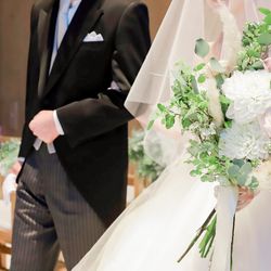 アーセンティア迎賓館 高崎の写真35枚目