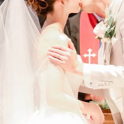 アーセンティア迎賓館 高崎の写真4枚目