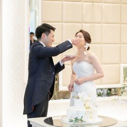 ル・シャン・ド・ククの写真1枚目