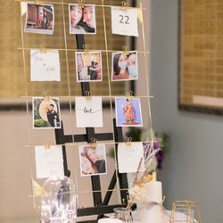 ル・シャン・ド・ククの写真12枚目