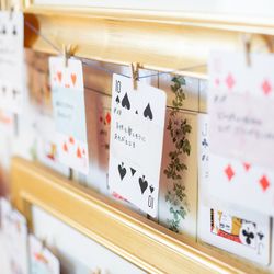 ル・シャン・ド・ククの写真17枚目