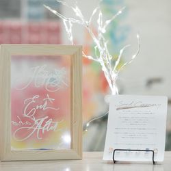 ル・シャン・ド・ククの写真15枚目