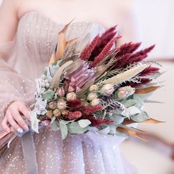 ル・シャン・ド・ククの写真8枚目