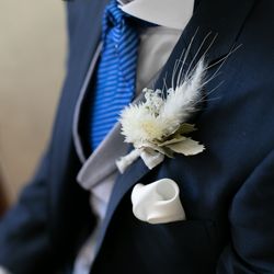 ル・シャン・ド・ククの写真16枚目