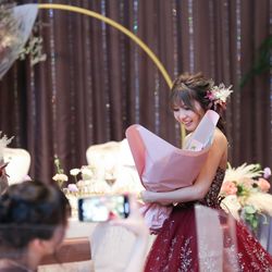 アートグレイス ウエディングシャトーの写真26枚目