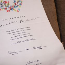 アートグレイス ウエディングシャトーの写真1枚目