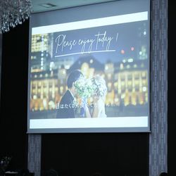 アートグレイス ウエディングシャトーの写真23枚目