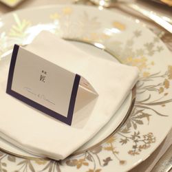 アートグレイス ウエディングシャトーの写真2枚目