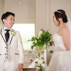 ザ・リッツ・カールトン大阪の写真18枚目