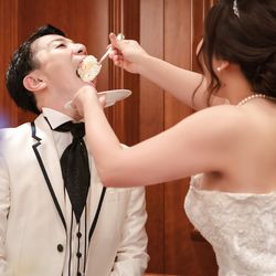 ザ・リッツ・カールトン大阪の写真23枚目