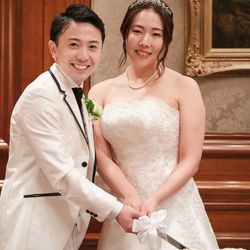 ザ・リッツ・カールトン大阪の写真23枚目