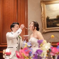 ザ・リッツ・カールトン大阪の写真8枚目