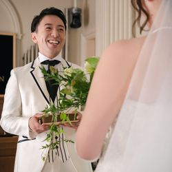 ザ・リッツ・カールトン大阪の写真6枚目