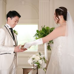 ザ・リッツ・カールトン大阪の写真11枚目