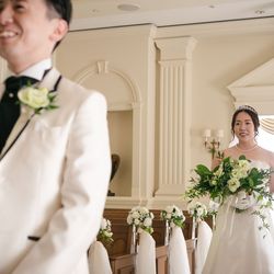 ザ・リッツ・カールトン大阪の写真28枚目