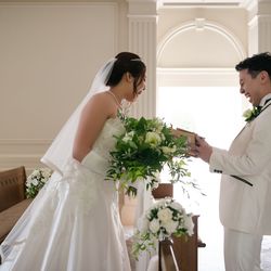 ザ・リッツ・カールトン大阪の写真9枚目