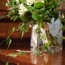 ザ・リッツ・カールトン大阪の写真20枚目