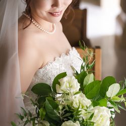 ザ・リッツ・カールトン大阪の写真35枚目