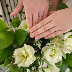 ザ・リッツ・カールトン大阪の写真2枚目