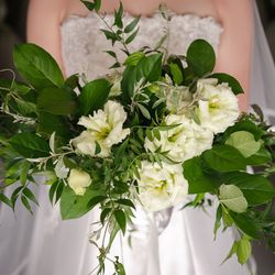 ザ・リッツ・カールトン大阪の写真35枚目