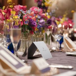 ザ・リッツ・カールトン大阪の写真1枚目