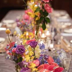 ザ・リッツ・カールトン大阪の写真12枚目