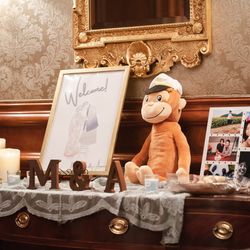 ザ・リッツ・カールトン大阪の写真13枚目