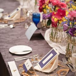 ザ・リッツ・カールトン大阪の写真29枚目