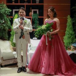 ザ・リッツ・カールトン大阪の写真5枚目