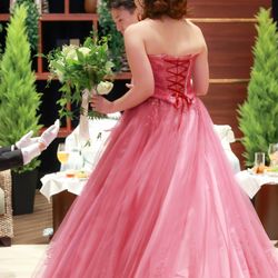 ザ・リッツ・カールトン大阪の写真19枚目