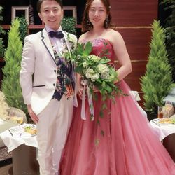 ザ・リッツ・カールトン大阪の写真29枚目