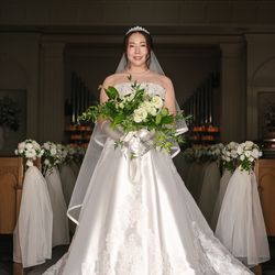 ザ・リッツ・カールトン大阪の写真35枚目