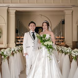 ザ・リッツ・カールトン大阪の写真25枚目