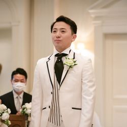 ザ・リッツ・カールトン大阪の写真26枚目