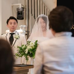 ザ・リッツ・カールトン大阪の写真5枚目