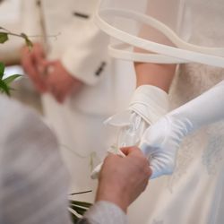 ザ・リッツ・カールトン大阪の写真5枚目