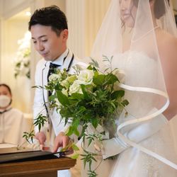 ザ・リッツ・カールトン大阪の写真36枚目