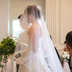 ザ・リッツ・カールトン大阪の写真20枚目