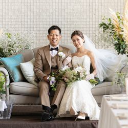 マンダリンポルトの写真7枚目