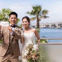 マンダリンポルトの写真7枚目